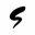 LedgerTokenHub Logo